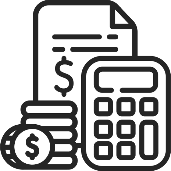 Production/Manufacturing