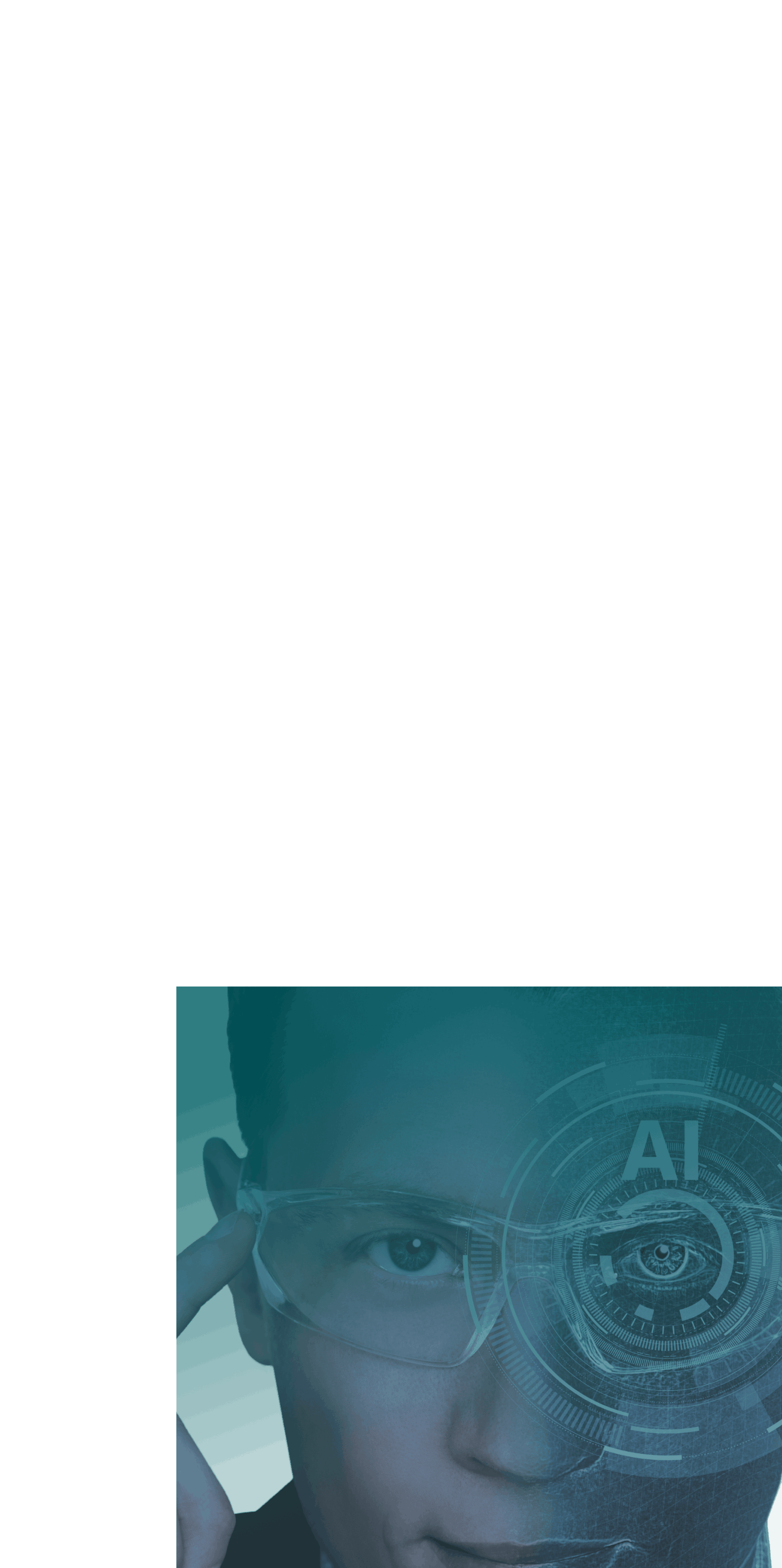 Background Image 3