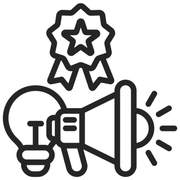 Production/Manufacturing