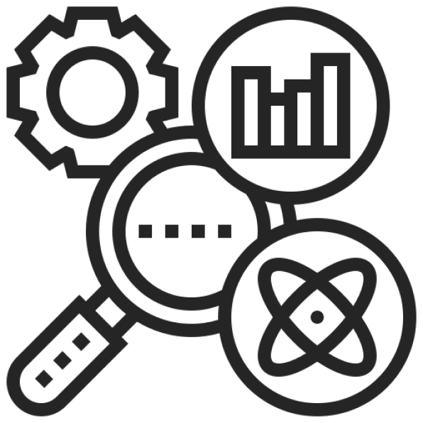 Production/Manufacturing