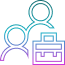 Database Administrators