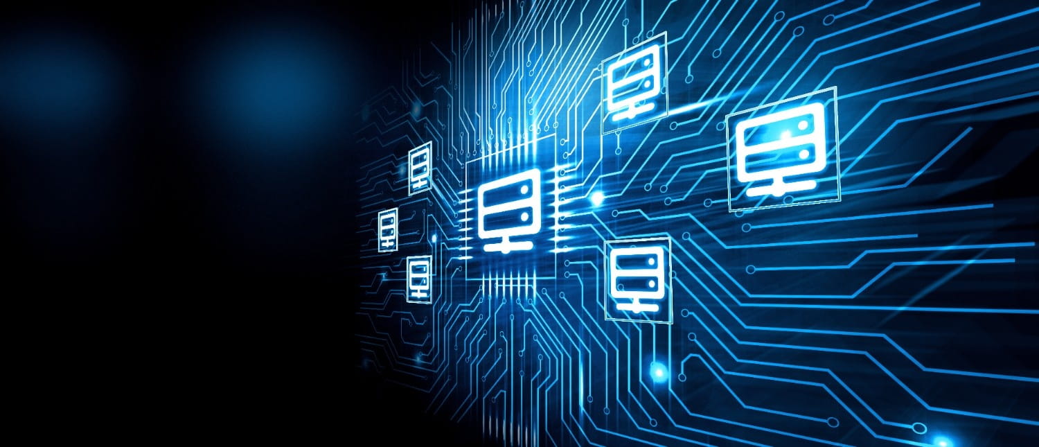 Enterprise data warehousing solutions