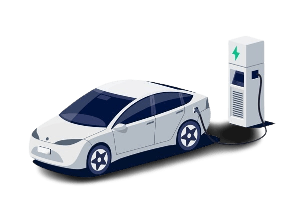Electric Vehicle