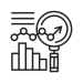 Competitor Benchmarking